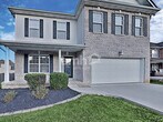 Foto principal - 6114 Evening Star Ln