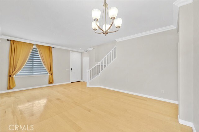 Building Photo - 30 Washington