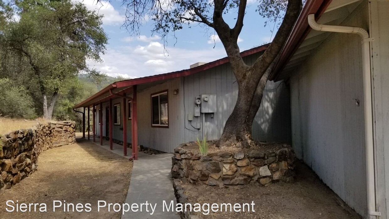 Primary Photo - 3 br, 2 bath House - 40055 Alerna Way