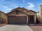 Foto principal - 3506 N 106th Ave
