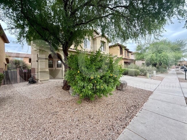 Building Photo - 1633 W Gentle Brook Trail