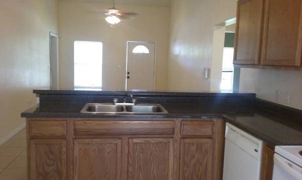 Photo - 6099 W Forrest St House