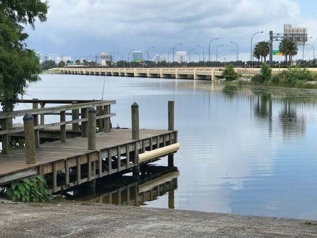 Photo - Spacious 2brm 1.5ba townhome Condo in The ...