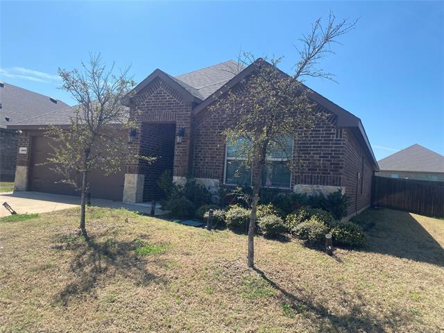 Foto del edificio - 4005 Waterford Dr