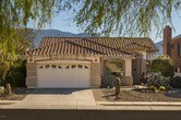 Foto principal - 13536 N Wide View Dr