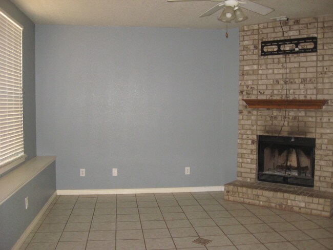 Foto del edificio - 4710 Hartrick Bluff Rd