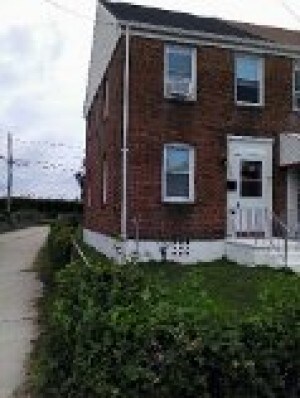 Primary Photo - 106 Sollers Point Rd