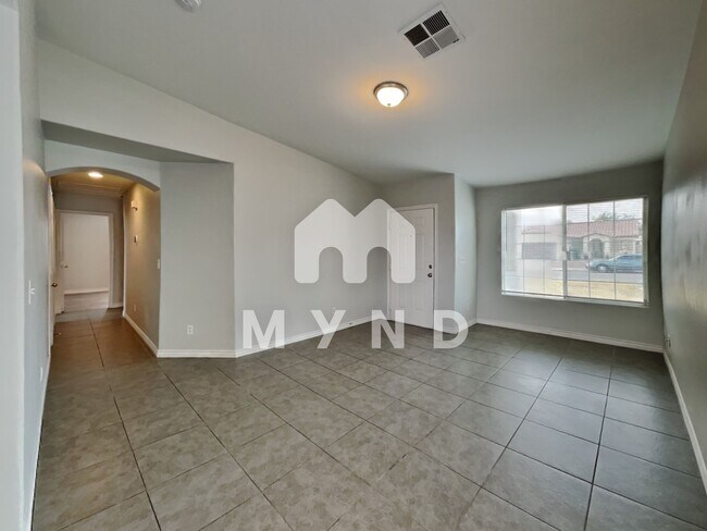 Foto del edificio - 1212 Windsor Ave