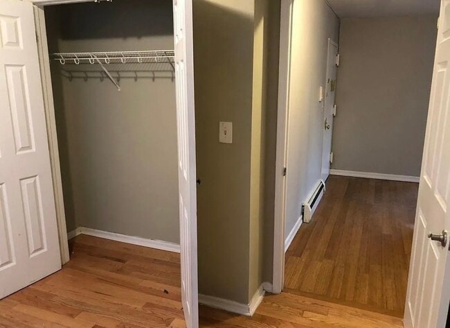 Foto del edificio - 1027 Halsey St
