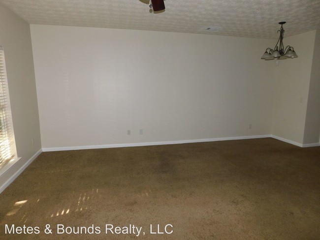 Building Photo - 3 br, 2.5 bath House - 4267 High Park Lane