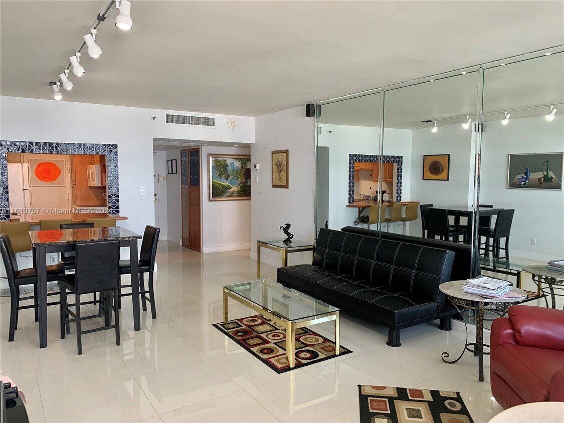 1631 Collins Ave Unit 100 Lincoln Rd 635, Miami Beach, FL 33139 Condo for Rent in Miami
