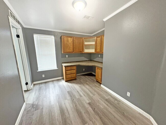 Foto del edificio - 7310 Palo Verde