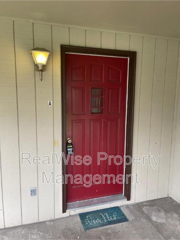 Foto del edificio - 1229 NW Highland Ave