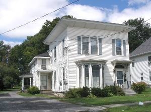 Primary Photo - 107 Bank St