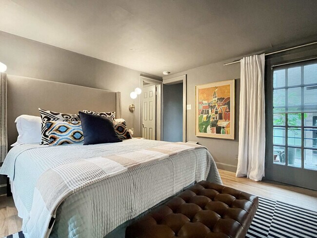 Foto del edificio - 120 E Charlton Ln