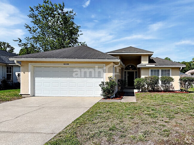 Building Photo - 6118 Alpenrose Ave