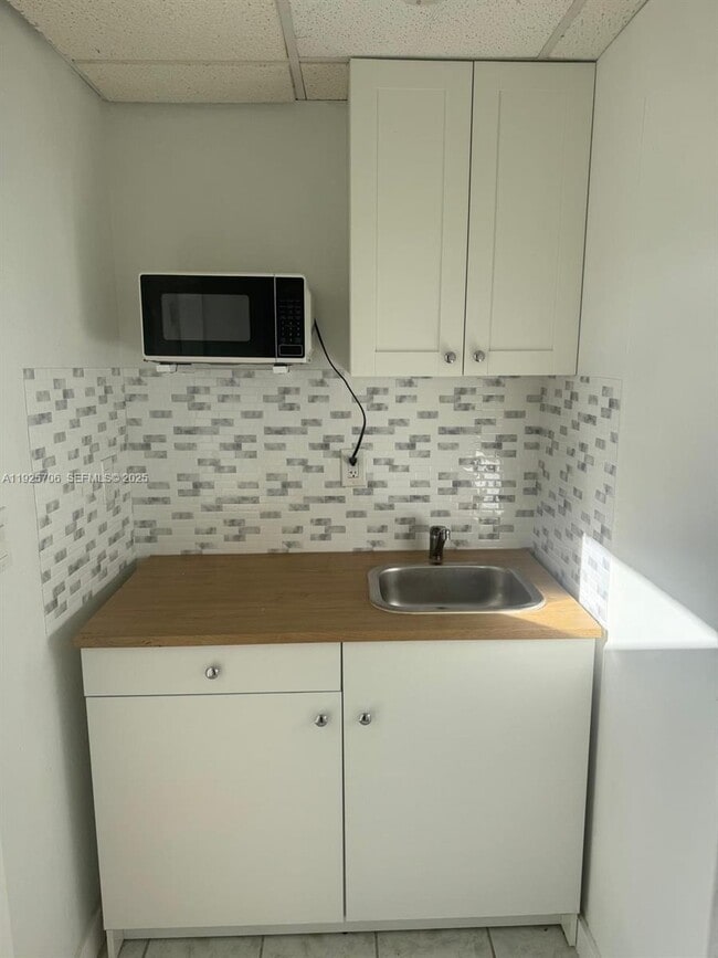 Foto del edificio - 14281 SW 285th St