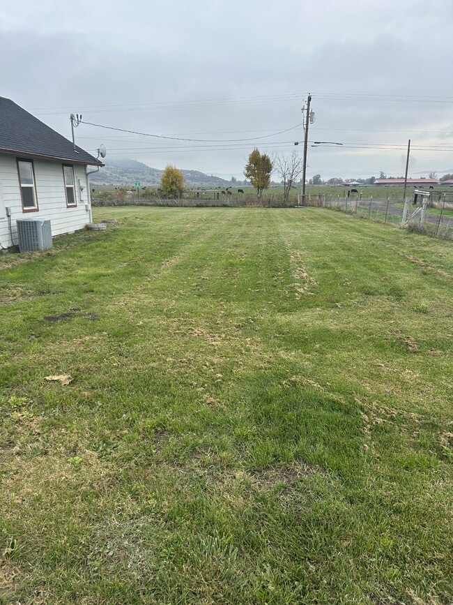 Foto del edificio - 11505 Table Rock Rd