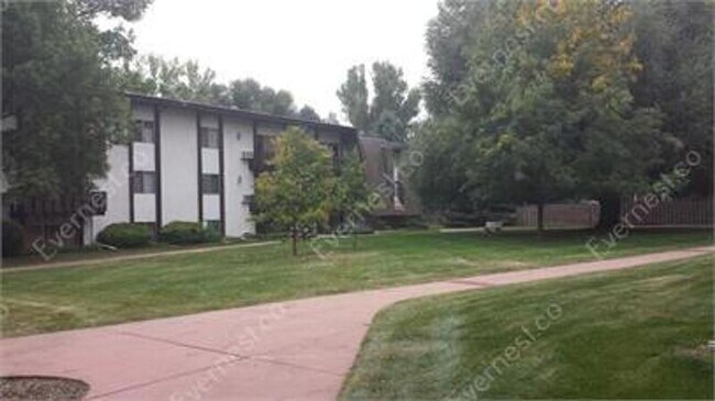 Foto del edificio - 1309 Kirkwood Dr