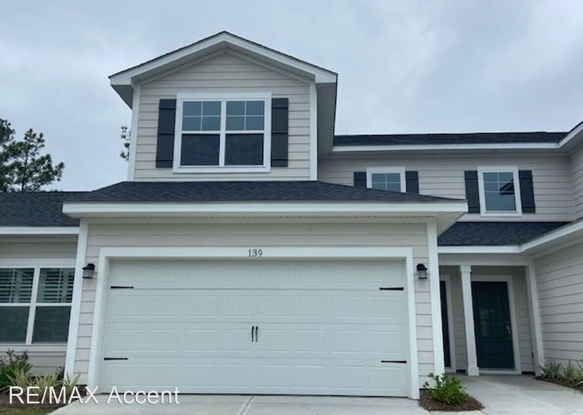 Primary Photo - 3 br, 3 bath House - 139 Danbury Court