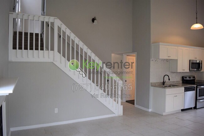 Foto del edificio - 4916 Rugby Rd