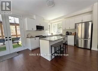 Photo du bâtiment - 1011 Kingsridge Ct