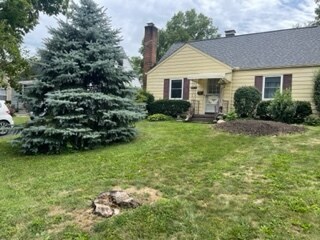 Foto principal - 549 Chatham Rd
