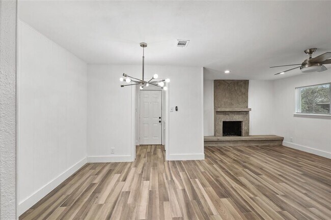 Building Photo - 2500 Audubon Pl