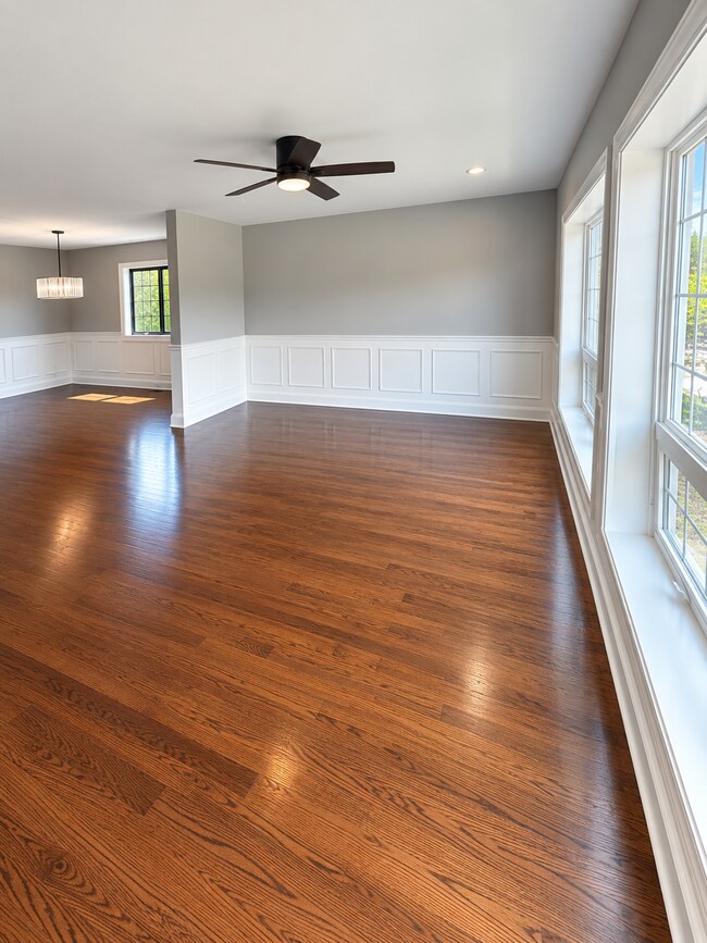 Foto del edificio - 1327 S Fairfield Ave