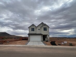 Building Photo - 2823 W 310 N