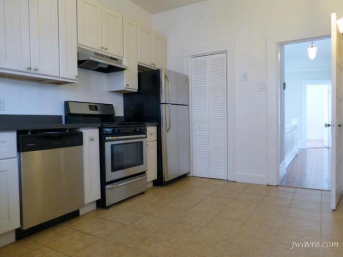 Primary Photo - 2 bedroom in San Francisco CA 94109