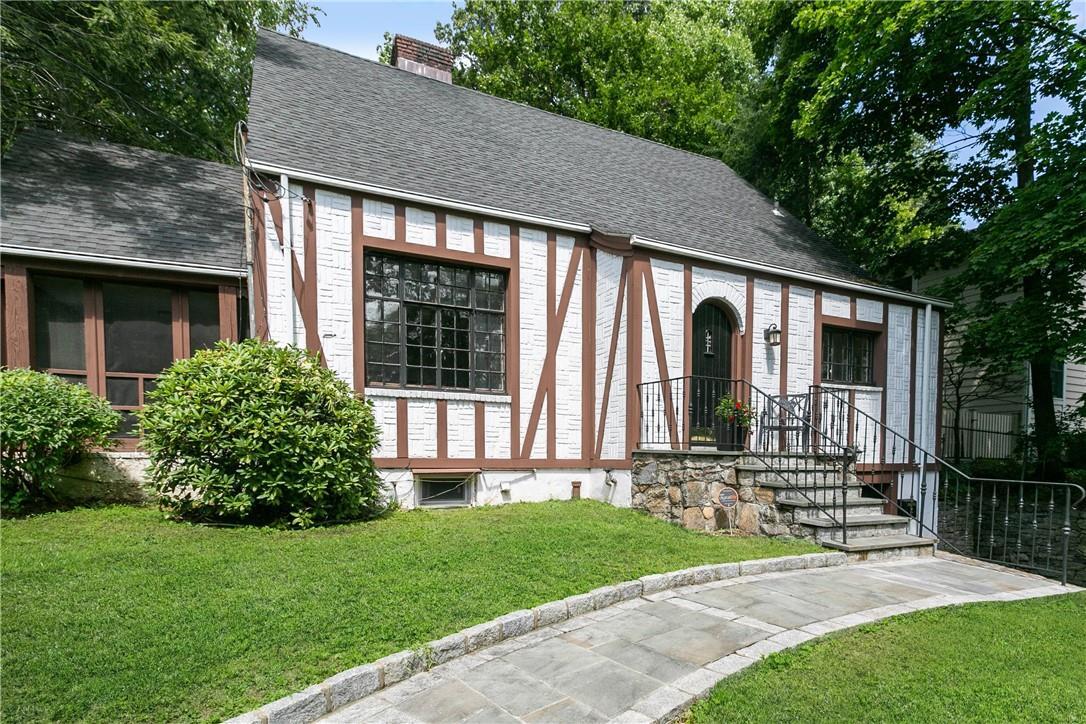 Foto principal - 1191 Post Rd