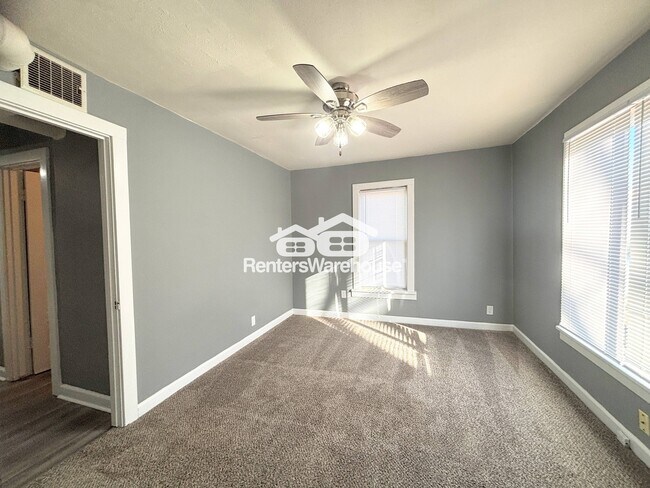 Foto del edificio - 212 N 13th St