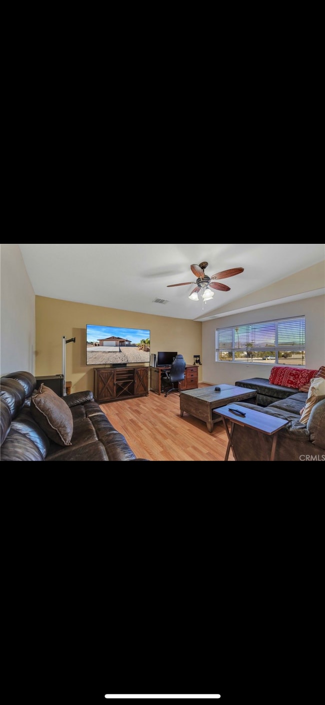 Building Photo - 73596 Buena Vista Dr