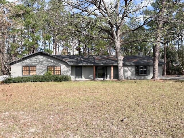 Foto principal - 278 Oxley Dr