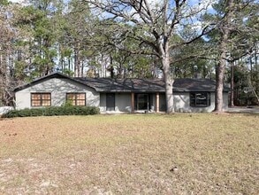 Building Photo - 278 Oxley Dr