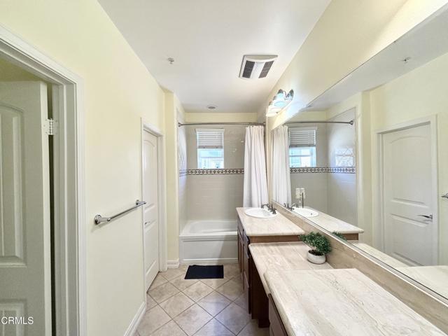 Foto del edificio - 1430 Windshore Way