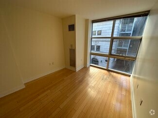 Building Photo - 7 Boylston Sq