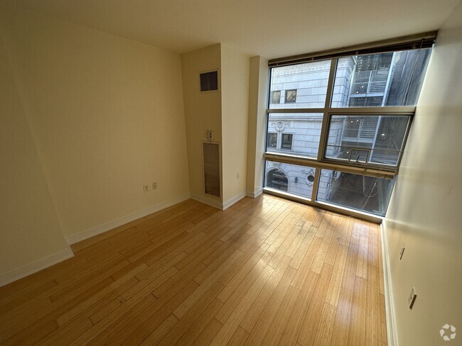 Building Photo - 7 Boylston Sq
