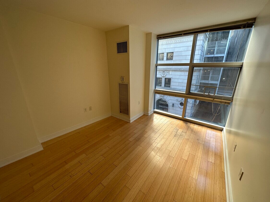 Foto principal - 7 Boylston Sq