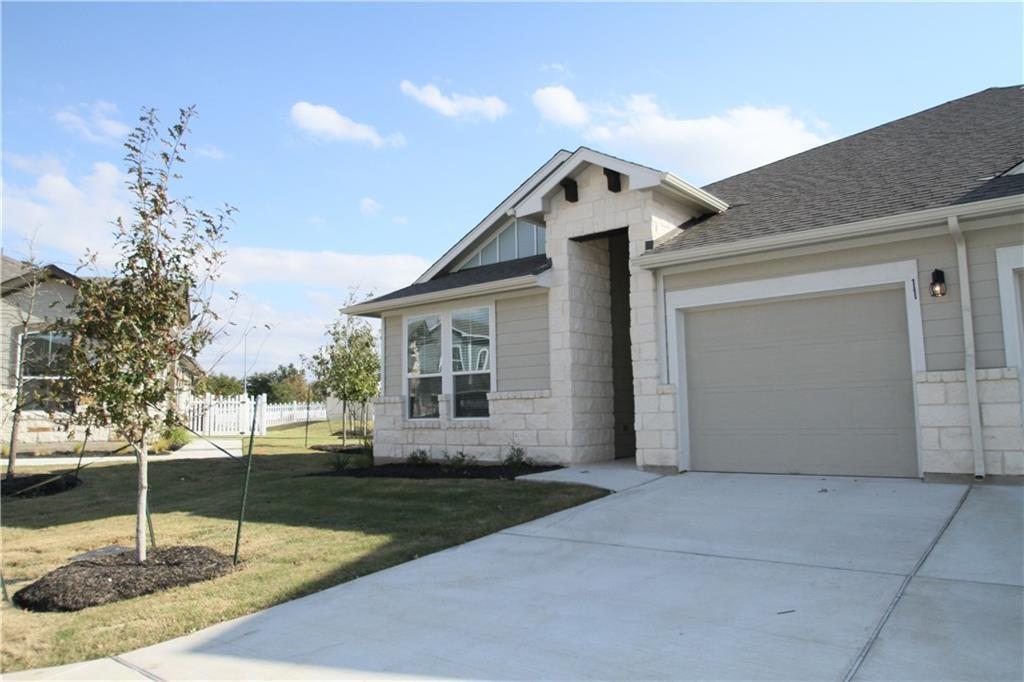 1701 Logan Dr Unit 11  