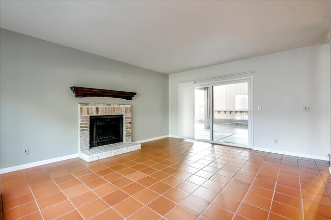 Foto del edificio - 39191 Argonaut Way