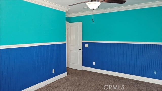 Building Photo - 3034 Cayenne Way