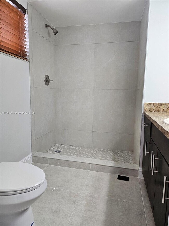 Foto del edificio - 6455 SW 135th Ave