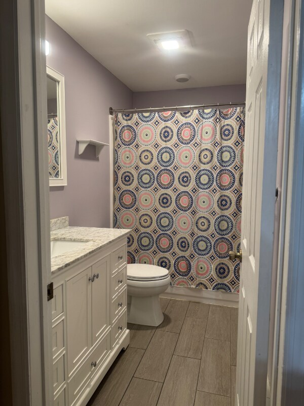 Building Photo - 626 Cricket Ln