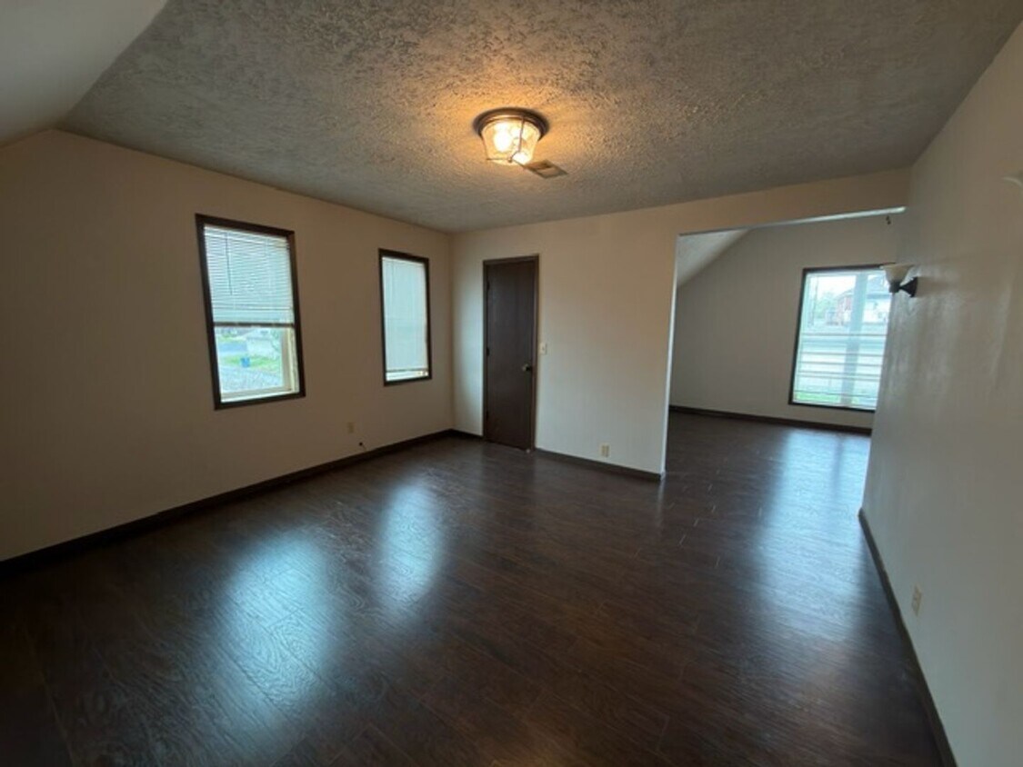 Photo - 108 Kimberlin