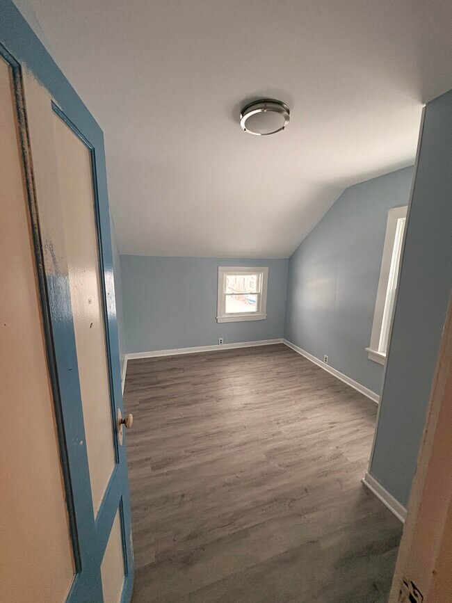 Foto del edificio - 66 Sea View Ave