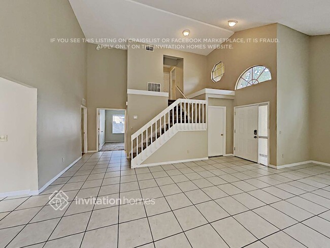 Building Photo - 1005 Reynolds Ct