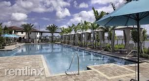 Foto del edificio - 2 br, 3 bath Townhome - 10466 W 33rd Way # A1