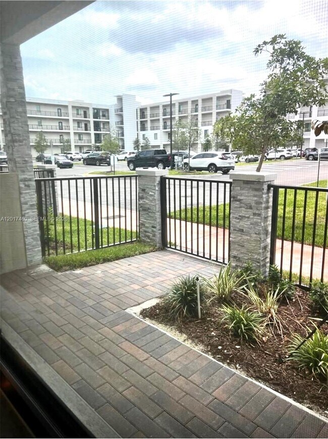 Foto del edificio - 4263 NW 83rd Path